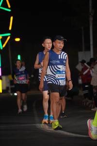 BIB: 42322
                            <button type="button" onclick="openModal(23180613)" class="btn btn-primary btn-sm float-right btn-popup" data-toggle="modal" data-target=".modal-high-quality">
                        <i class="fas fa-shopping-cart"></i> Add to Cart
                    </button>
                                            <button type="button" onclick="isThisMe(23180613, true)" class="btn btn-success btn-sm float-right btn-popup btn-isme hidden" data-toggle="tooltip" data-placement="bottom" title="นี่คือรูปของคุณใช่ไหม คลิกที่นี่เพื่อเอาเข้าอัลบั้ม">
                        <i class="fas fa-plus"></i> Add to album
                    </button>
                    <button type="button" onclick="isThisMe(23180613, false)" class="btn btn-warning btn-sm float-right btn-popup btn-isnotme hidden">
                        <i class="fas fa-ban"></i> Remove from album
                    </button>